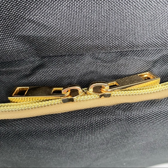 Baby Diaper bag backpack with changing station new - Picture 7 of 14